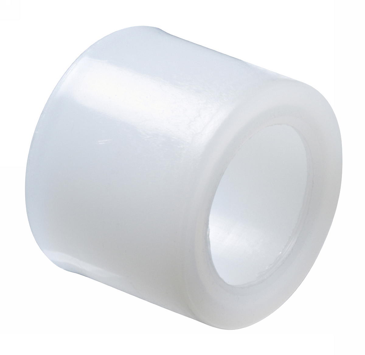 Q&E Ring Nature